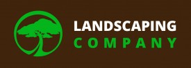 Landscaping Yarra Junction - Landscaping Solutions